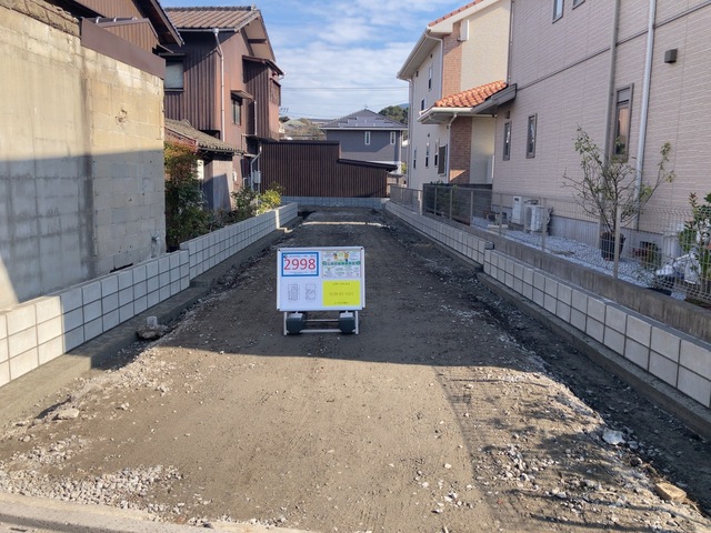 福岡県北九州市小倉北区赤坂１丁目5-14