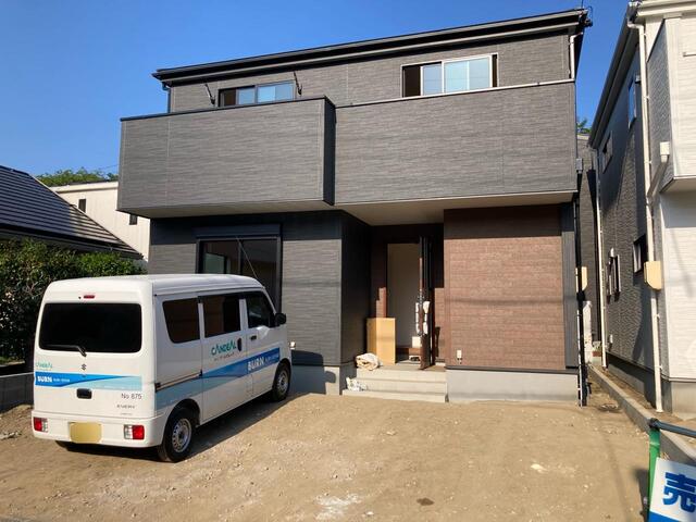 静岡県静岡市葵区西瀬名町14-6