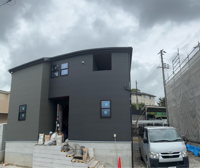 大阪府泉南郡熊取町七山２丁目18