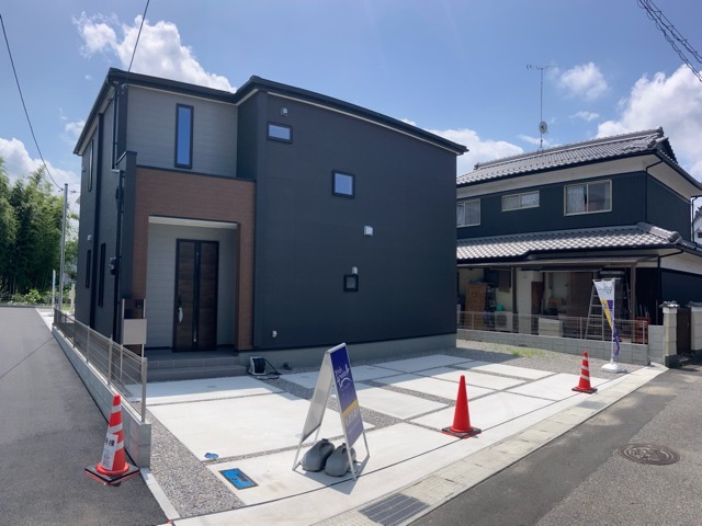 滋賀県栗東市上鈎273-1