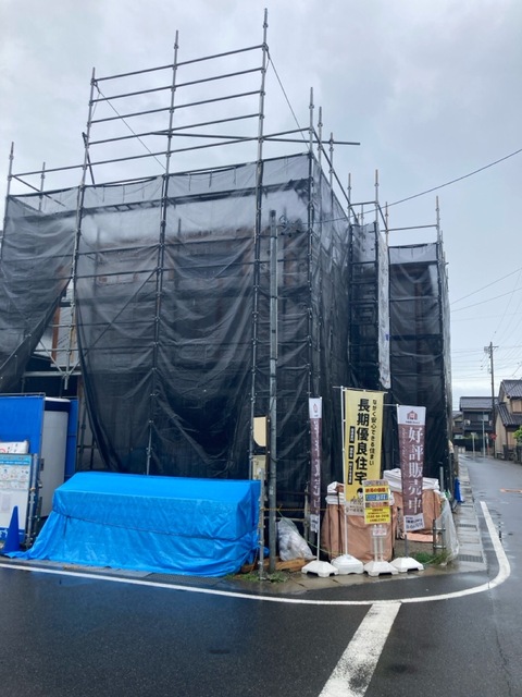 愛知県名古屋市港区東茶屋１丁目494