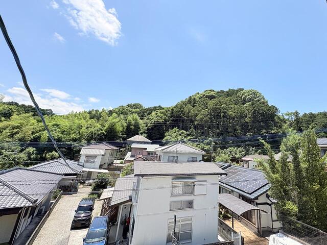 福岡県宗像市平井２丁目8