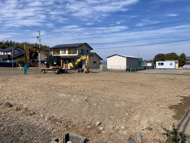 静岡県磐田市匂坂 中855