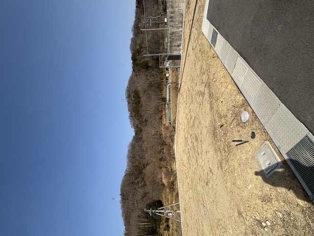 奈良県生駒市翠光台70-98