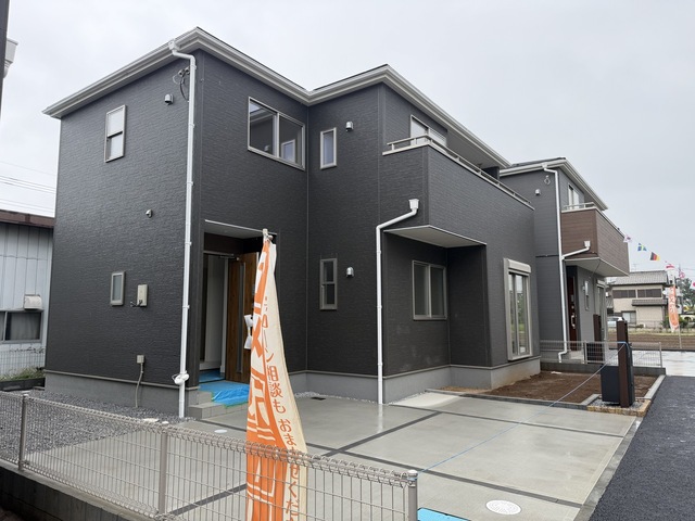 埼玉県さいたま市岩槻区上野１丁目19