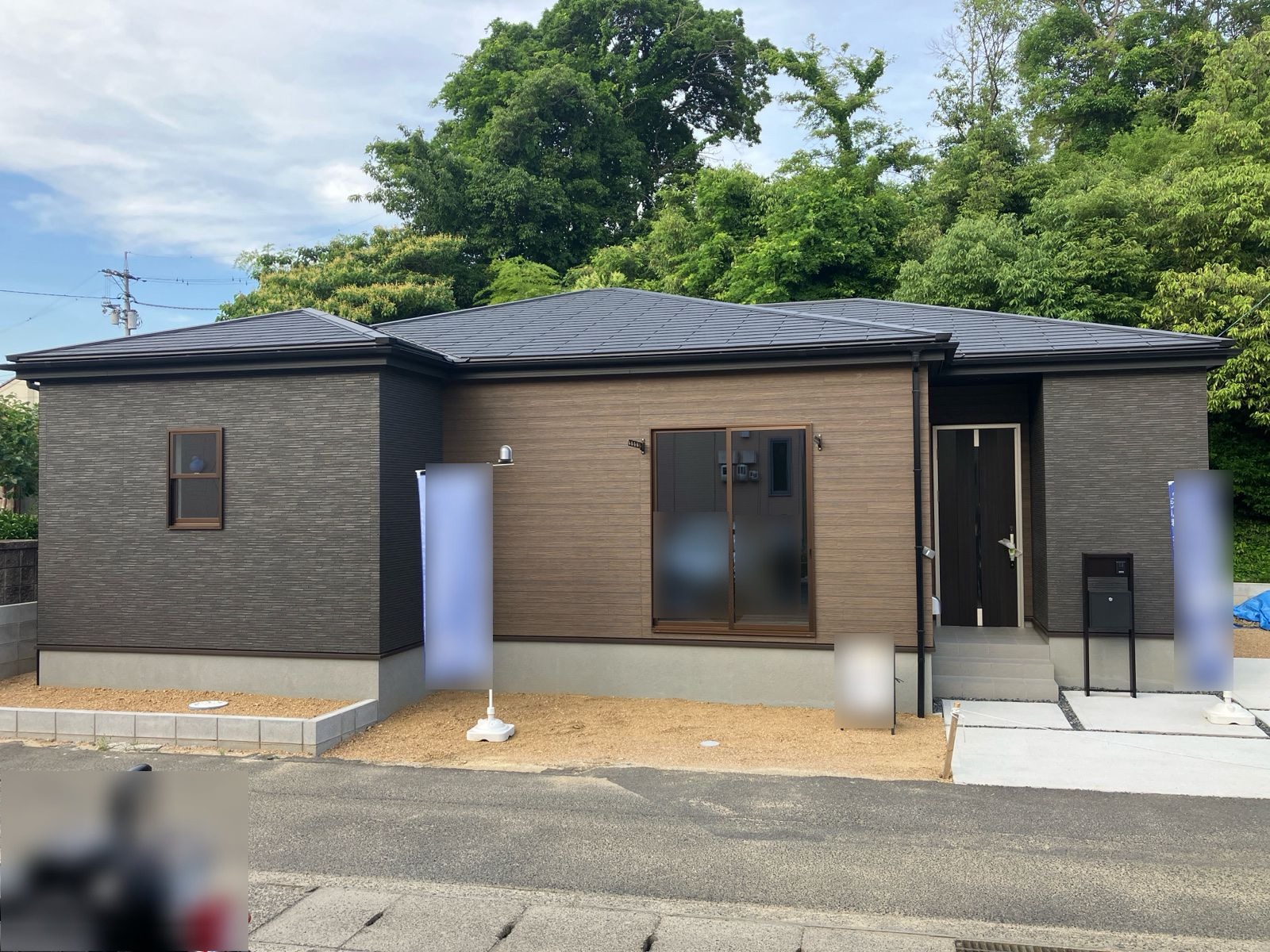 岡山県倉敷市中庄467-1