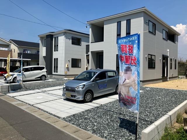 愛知県稲沢市矢合町面棒堀1395