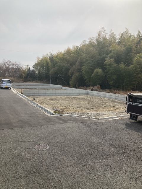大阪府堺市中区楢葉77-4