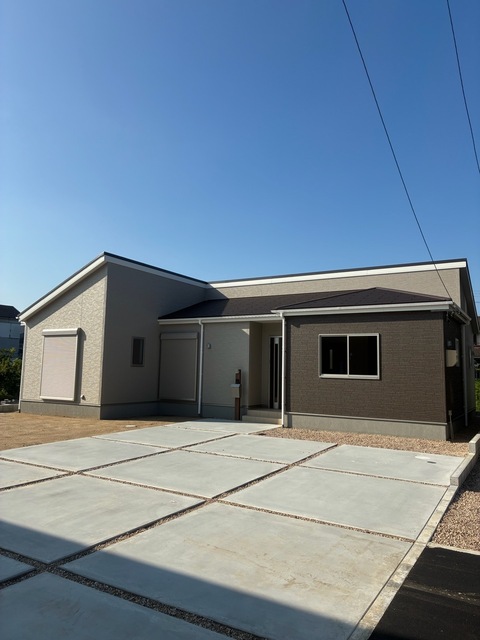 愛知県西尾市一色町松木島中切70-4