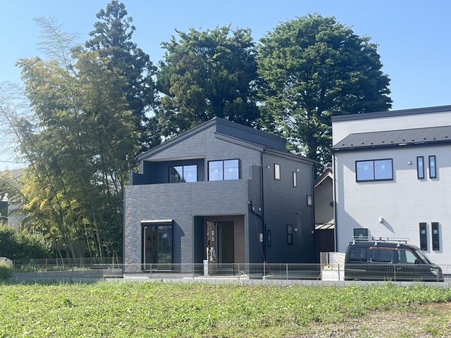 埼玉県比企郡鳩山町大字今宿503-3