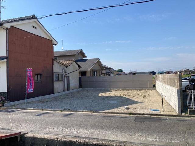 奈良県御所市大字南十三111-3