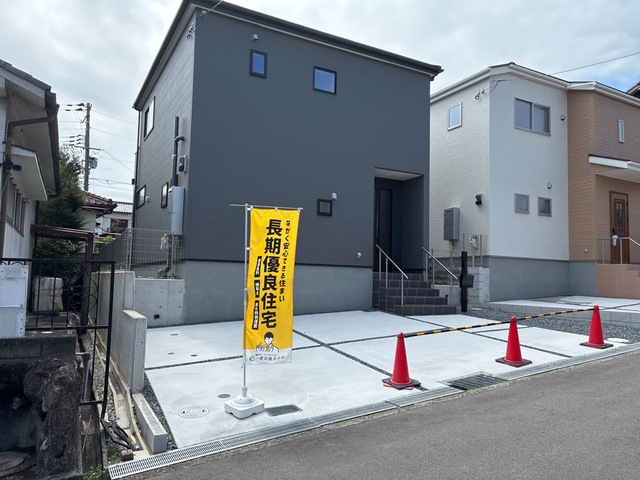 大阪府堺市南区赤坂台４丁12-2