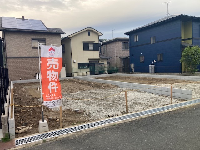 京都府亀岡市曽我部町 南条宮田筋16-94