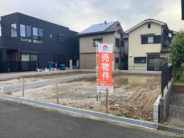 京都府亀岡市曽我部町 南条宮田筋16-94