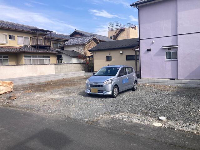 京都府南丹市園部町 本町17-3