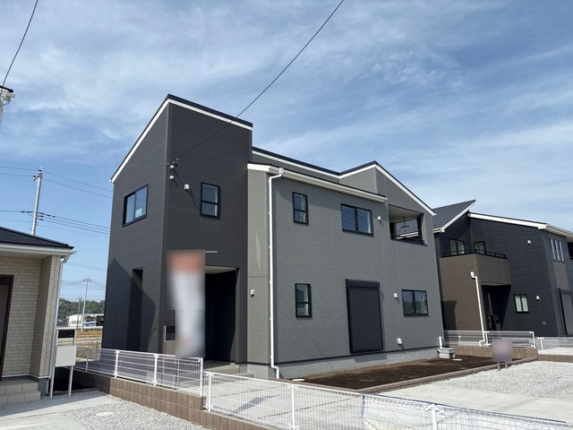 群馬県甘楽郡甘楽町大字金井248-1