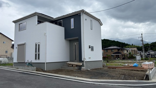 滋賀県大津市和邇中113-11