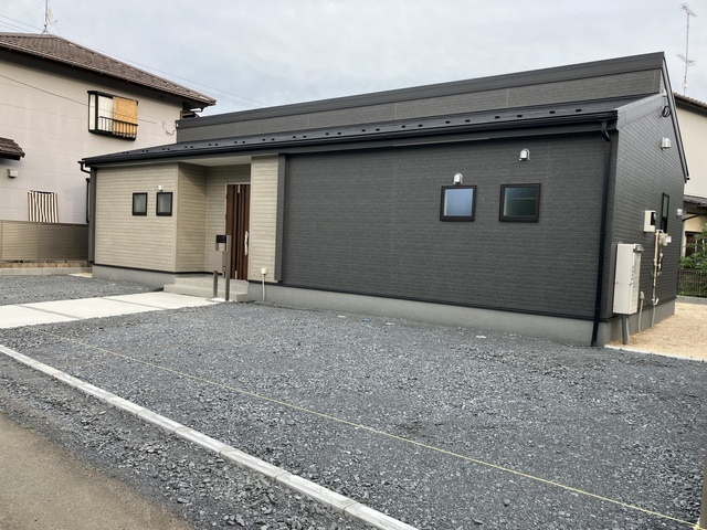 茨城県石岡市石岡13996-14