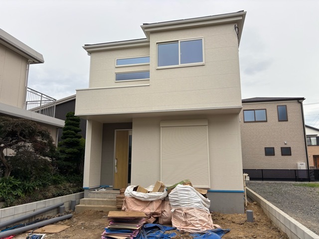 愛知県名古屋市南区鳥栖１丁目9-18