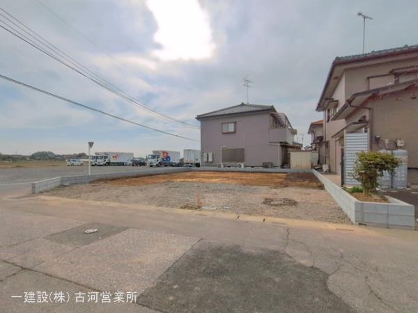 埼玉県加須市騎西1405-1