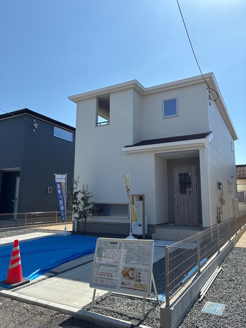 熊本県熊本市南区野口１丁目16-1