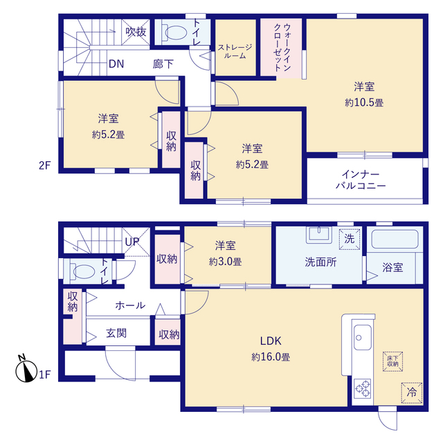 群馬県藤岡市下大塚687-6