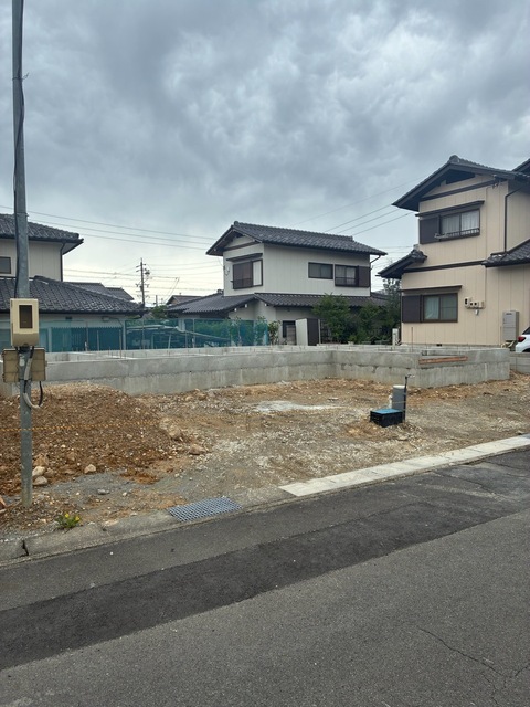 岐阜県可児市愛岐ケ丘３丁目9