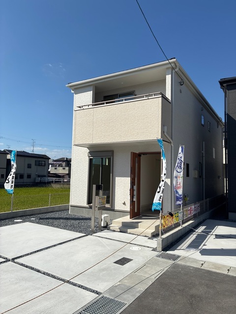 奈良県奈良市東九条町1132番5（地番）