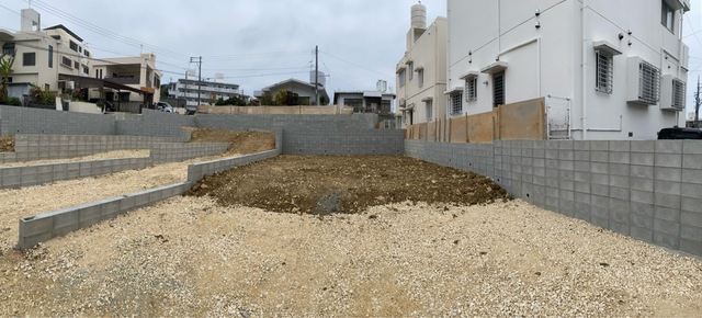 沖縄県豊見城市字豊見城173