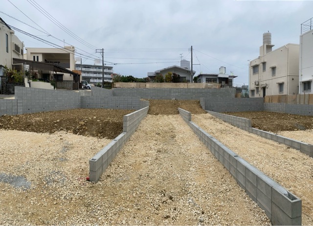 沖縄県豊見城市字豊見城173