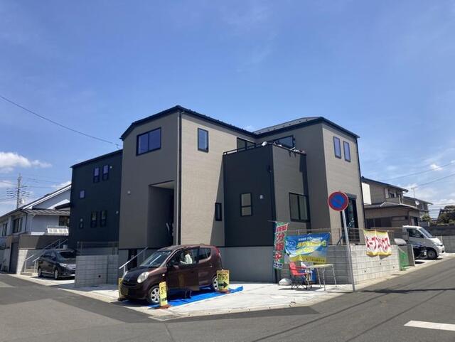 千葉県松戸市小金原４丁目30-5