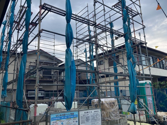 神奈川県相模原市南区上鶴間４丁目1186-11（地番）
