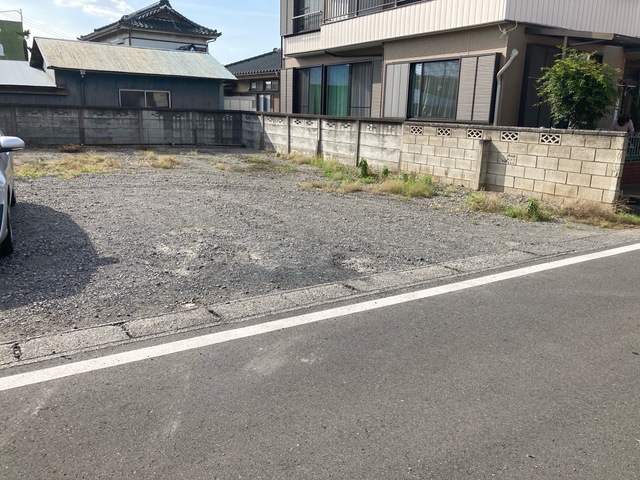 埼玉県鶴ヶ島市大字鶴ヶ丘字??451番1（地番）