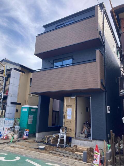 千葉県市川市幸２丁目14-12の一部（地番）