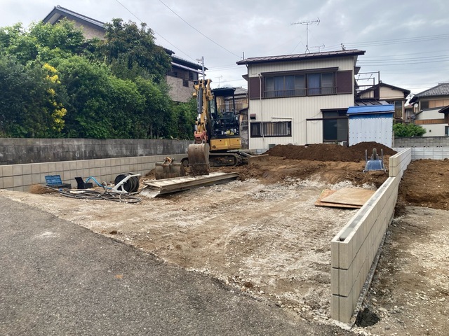 千葉県千葉市中央区仁戸名町513-1の一部（地番）