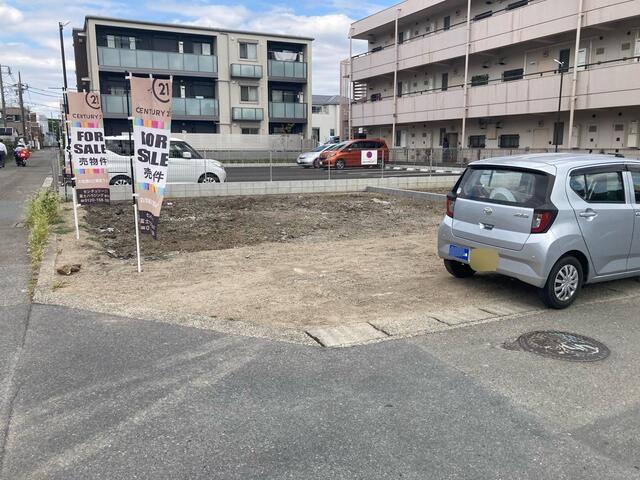 神奈川県厚木市水引２丁目11-16