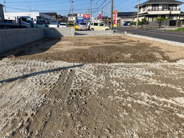 愛知県西尾市伊藤４丁目5-5