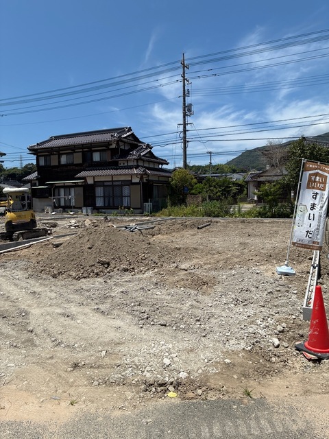 （2号棟）（2026年07月12日撮影）