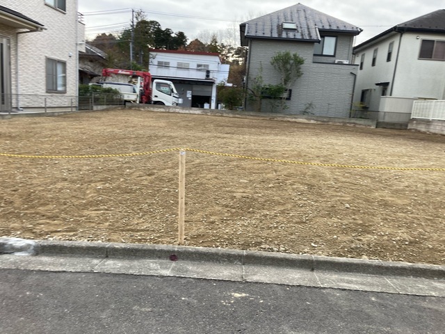 宮城県仙台市宮城野区安養寺２丁目30-29