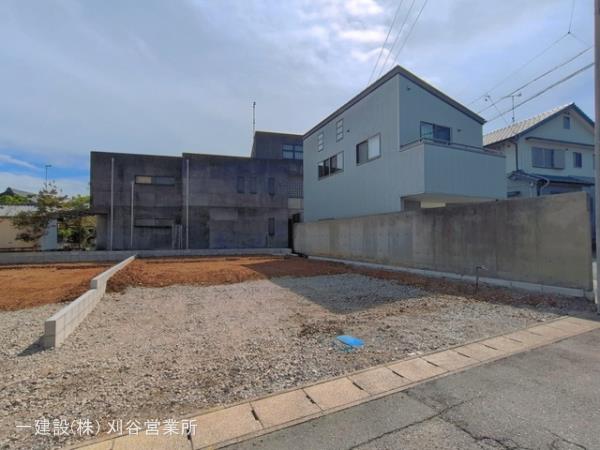 愛知県蒲郡市形原町石橋41-1