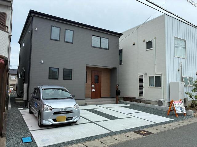 静岡県磐田市掛塚1339