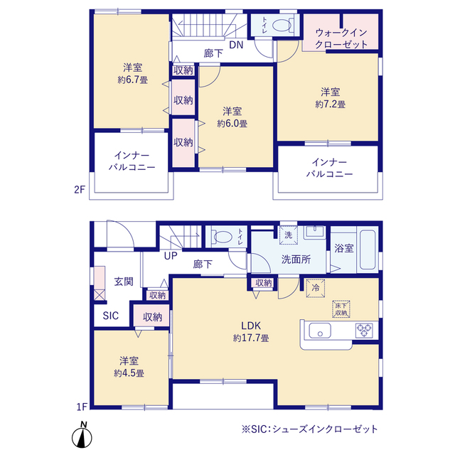 岐阜県土岐市肥田町 肥田2739-1
