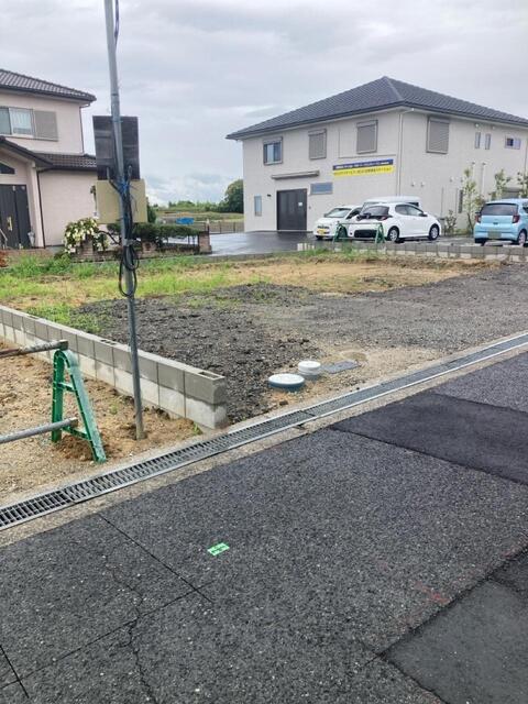大阪府岸和田市上松町776番51(地番)