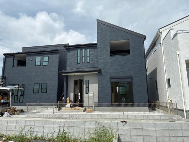 神奈川県相模原市中央区田名字石神平4385番18(地番)