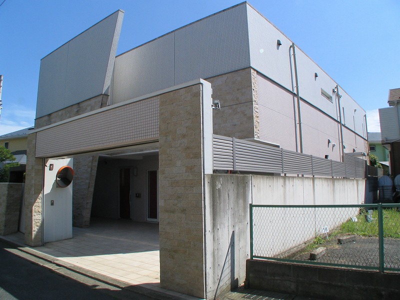 逗子市 中古一戸建て 売買物件 逗子 葉山の不動産情報ハウスモリー