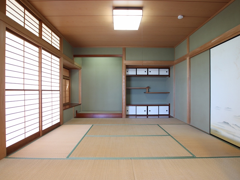 逗子市 中古一戸建て｜売買物件｜逗子・葉山の不動産情報ハウス