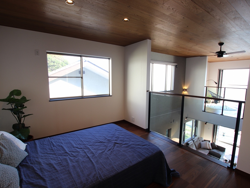鎌倉市 中古一戸建て|売買物件|逗子・葉山の不動産情報ハウス 鎌倉市 中古一戸建て|売買物件|逗子・葉山の不動産情報ハウス