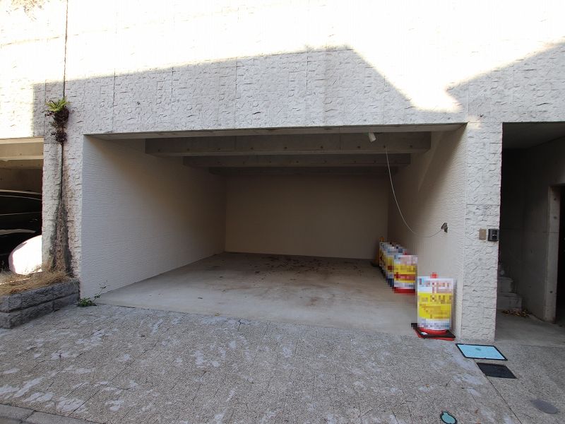 鎌倉市 中古一戸建て|売買物件|逗子・葉山の不動産情報ハウス 鎌倉市 中古一戸建て|売買物件|逗子・葉山の不動産情報ハウス