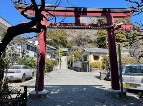 鎌倉市 中古一戸建て｜売買物件｜逗子・葉山の不動産情報ハウス