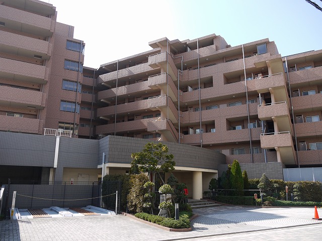 準備中